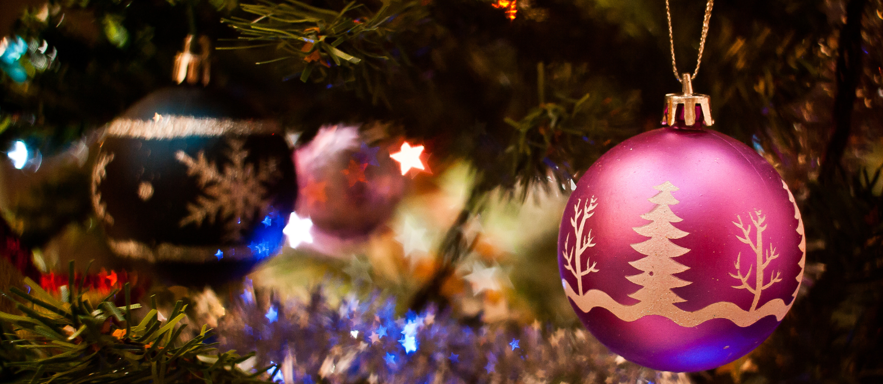 Ideias de Presentes de Natal: A Elegância dos Cristais Naturais da Cristais Místico