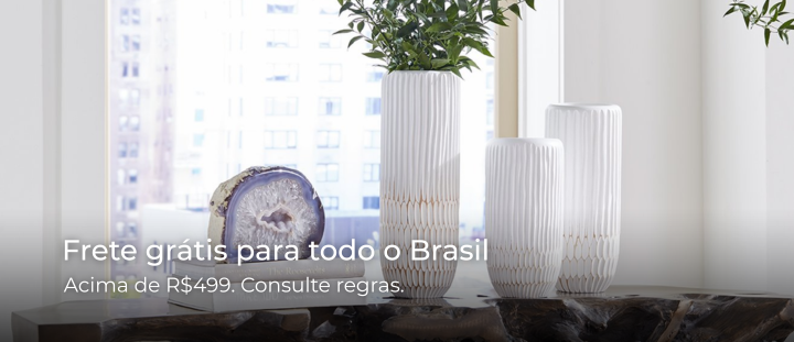 Cristais Místico