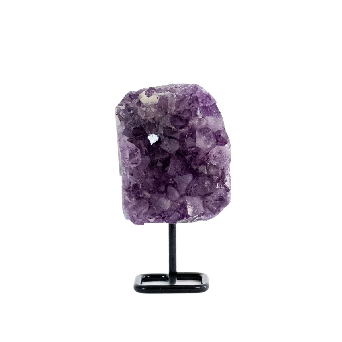 Drusa de Ametista 1,0 kg