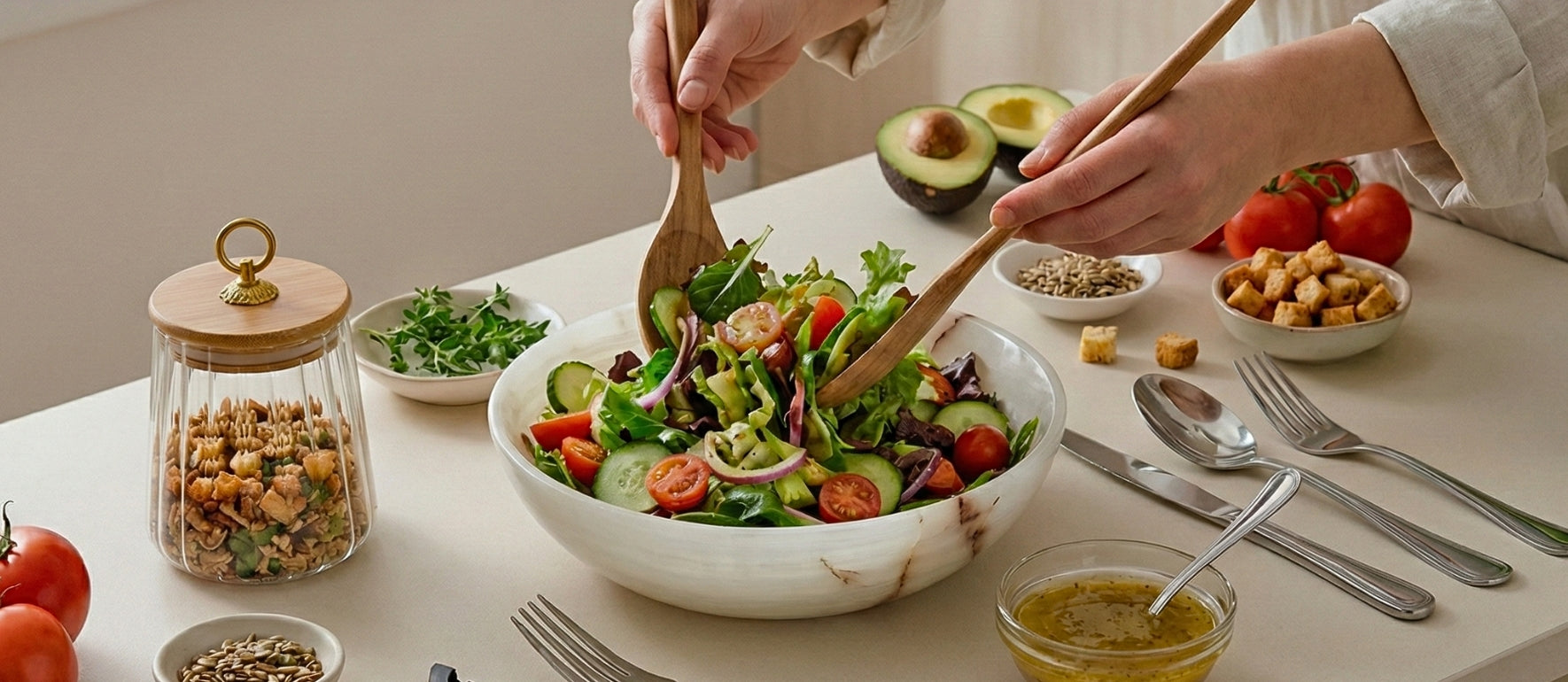 Bowl de Ônix Paquistanês: Como Usar e Cuidar Dessa Joia na Decoração