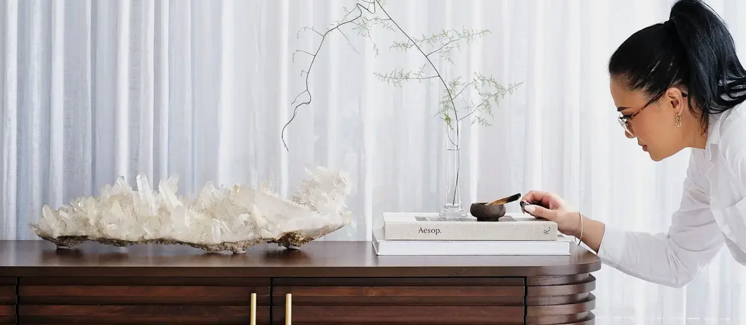 Cristaloterapia: entenda tudo sobre a terapia com cristais