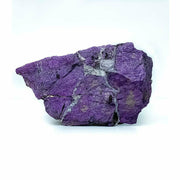 Pedra Purpurita Australiana 200 a 240 gramas
