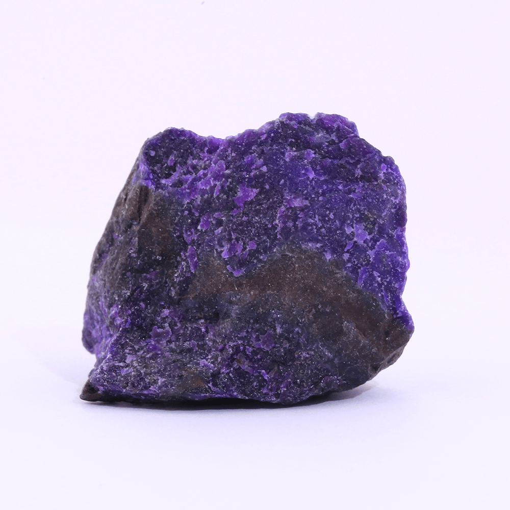 Sugilita (Sugilite) 69,0 Quilates