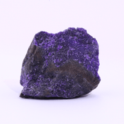 Sugilita (Sugilite) 69,0 Quilates