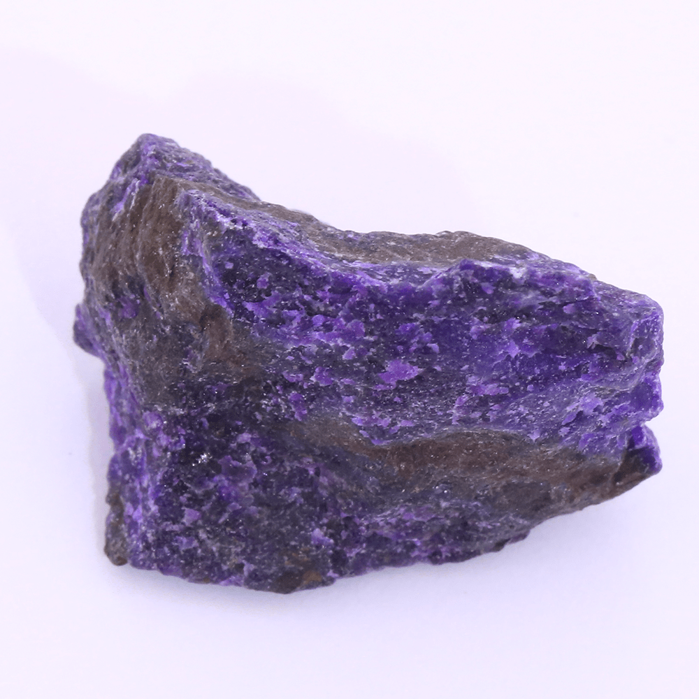 Sugilita (Sugilite) 69,0 Quilates