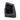 Capela de Ametista Extra 13,7 kg