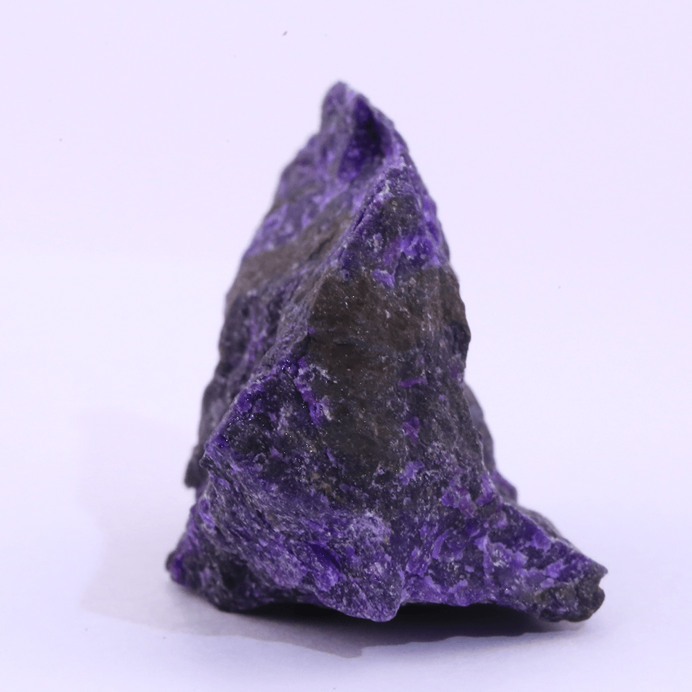 Sugilita (Sugilite) 69,0 Quilates