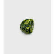Pedra Jade Nefrita Rolada 20 a 30 gramas
