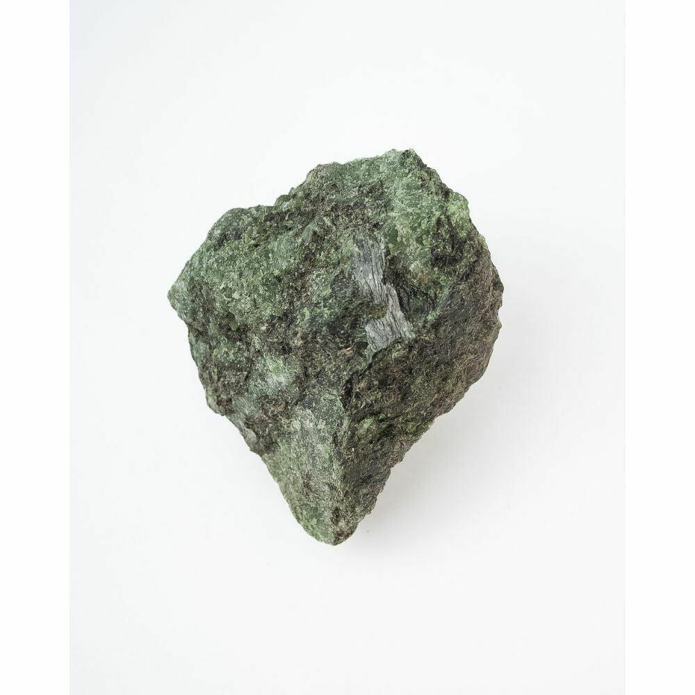 Pedra Diopsídio Cromo 199 gramas