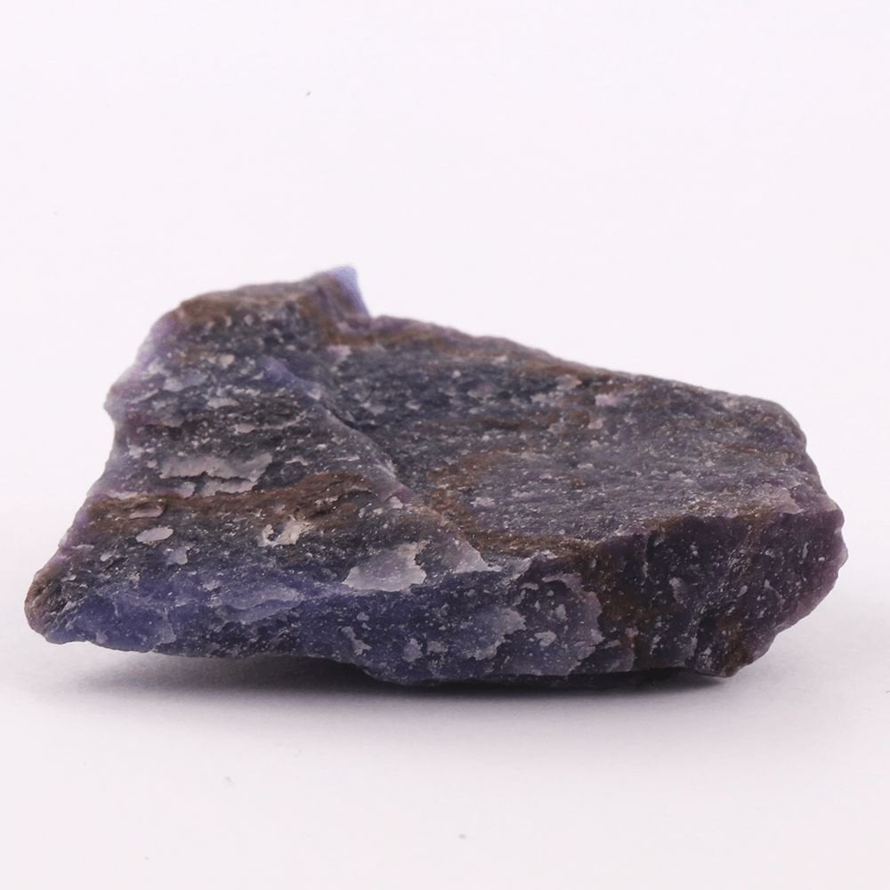Sugilita (Sugilite) 45 A 50 Quilates