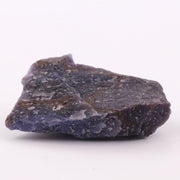 Sugilita (Sugilite) 45 A 50 Quilates