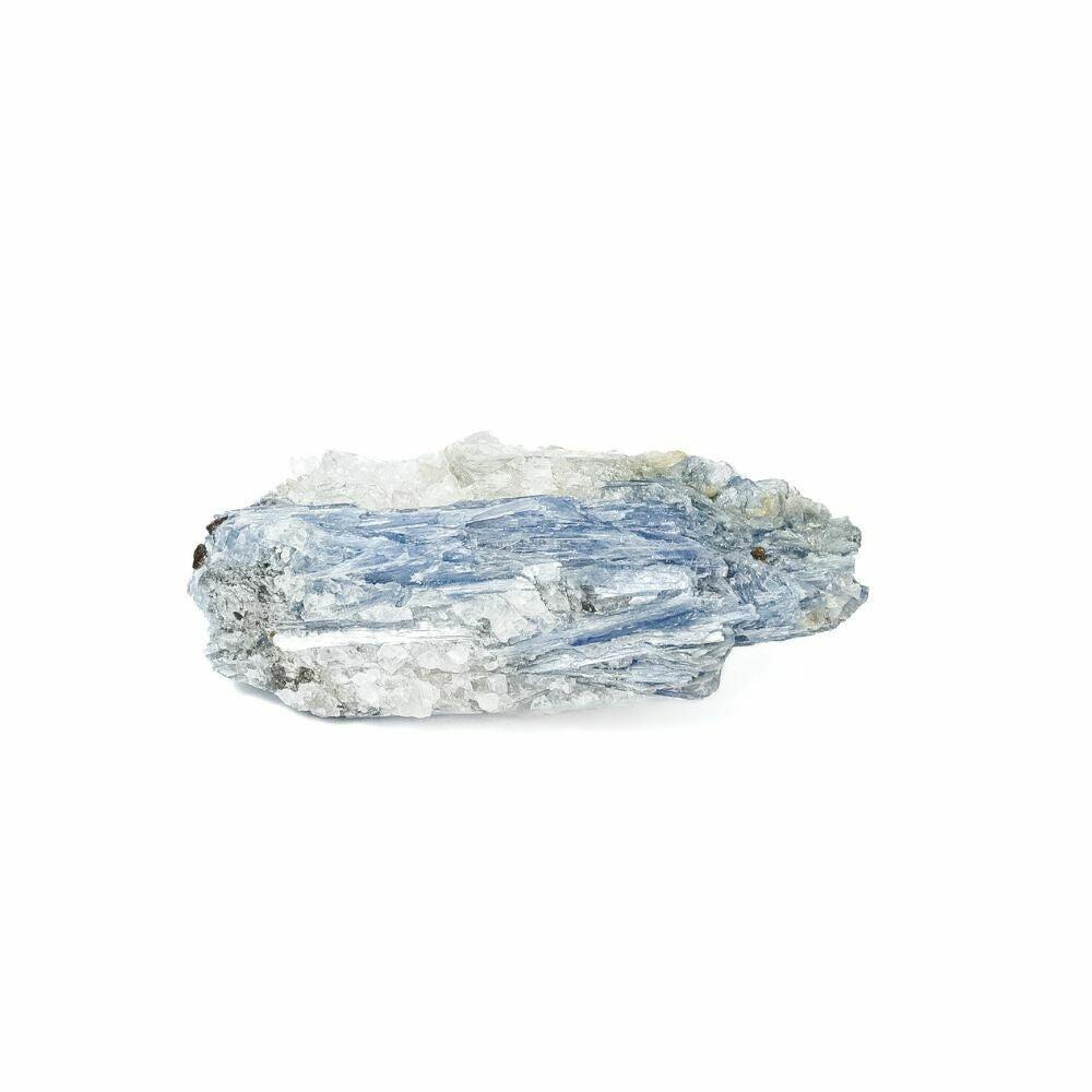 Pedra Cianita Azul 230 gramas