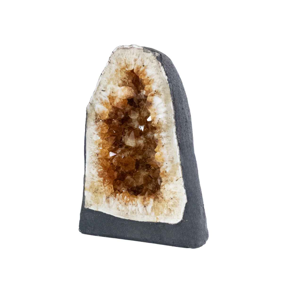 Capela De Citrino 13,3 kg
