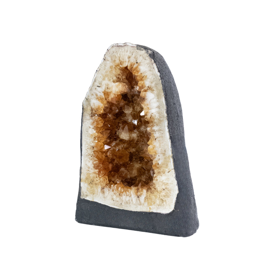 Capela De Citrino 13,3 kg