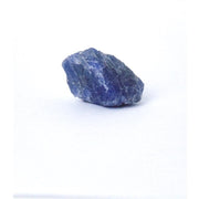 Pedra Tanzanita Extra Bruta