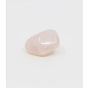 Quartzo Rosa Rolado