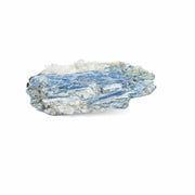 Pedra Cianita Azul 230 gramas