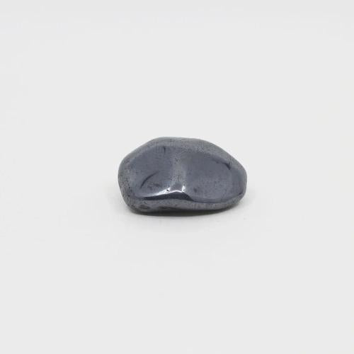 Pedra Hematita Rolada