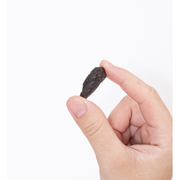 Pedra Cintamani Natural 4 Gramas (Rara) Coleção