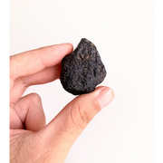Cintamani 30 A 35g (Saffordite - Muito Rara)
