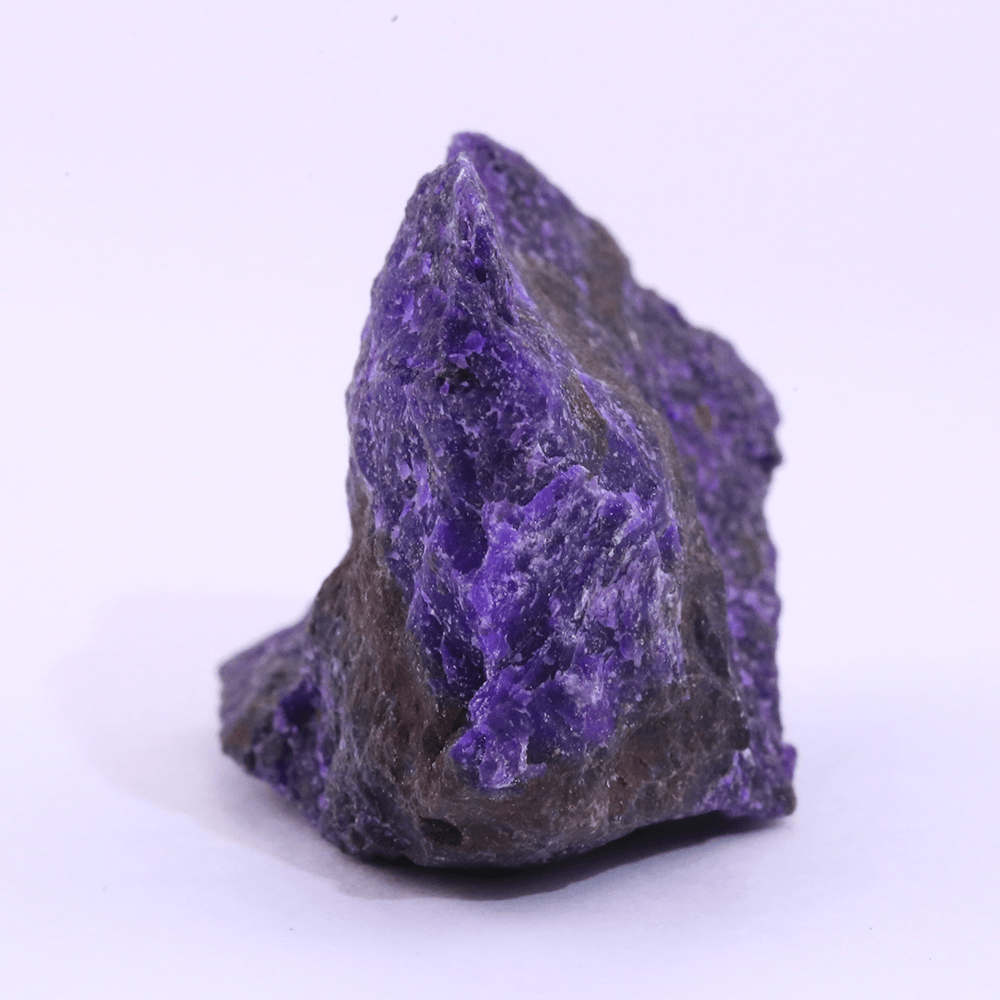 Sugilita (Sugilite) 69,0 Quilates