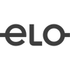 Elo