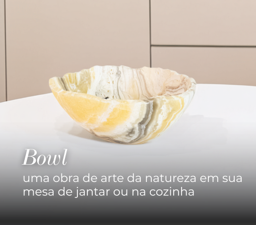 Cristais Místico