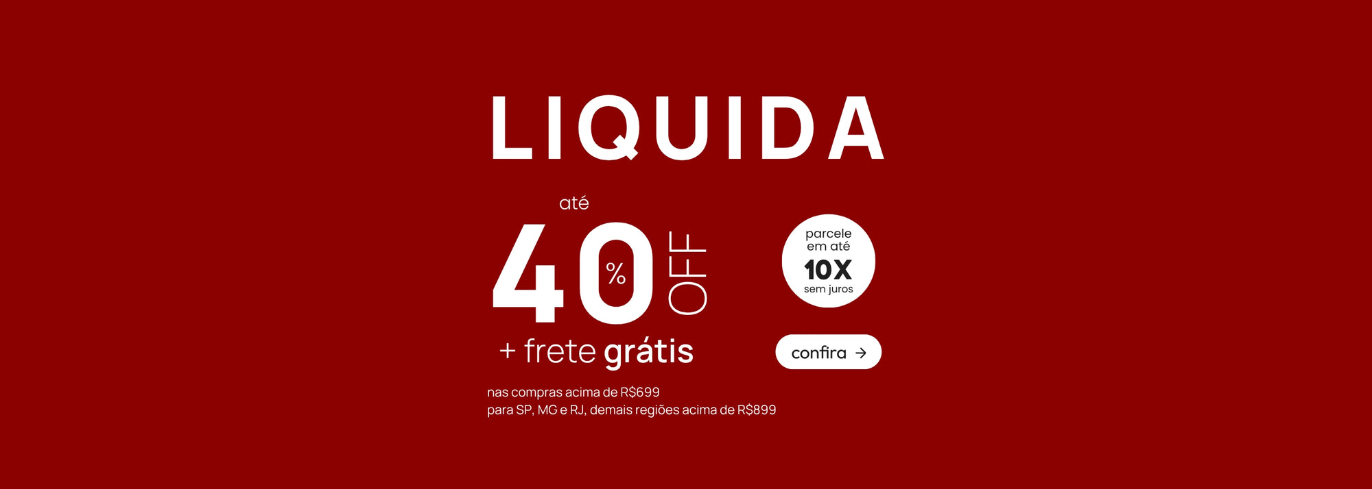 Liquida | Cristais Místico | Até 40% OFF + Frete Grátis