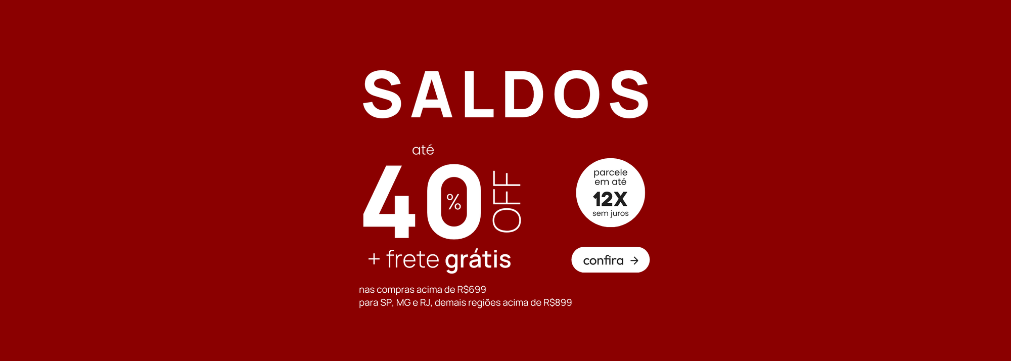 Ofertas | Cristais Místico