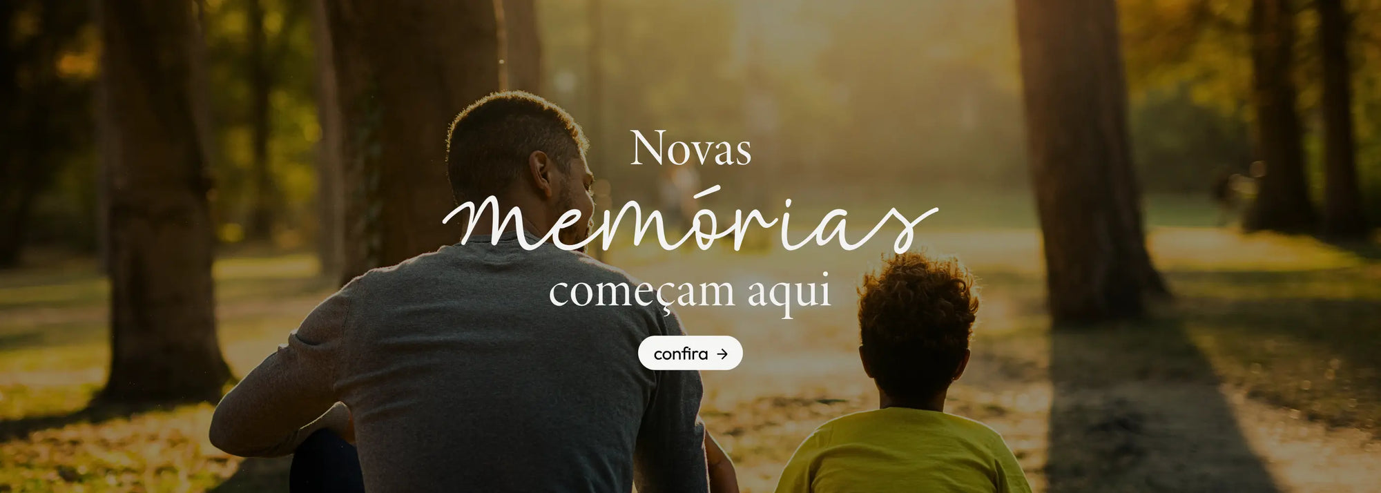 Dia dos Pais