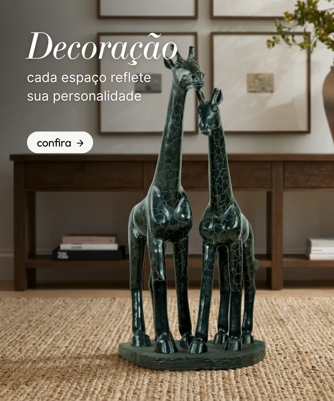 Lookbook Banner