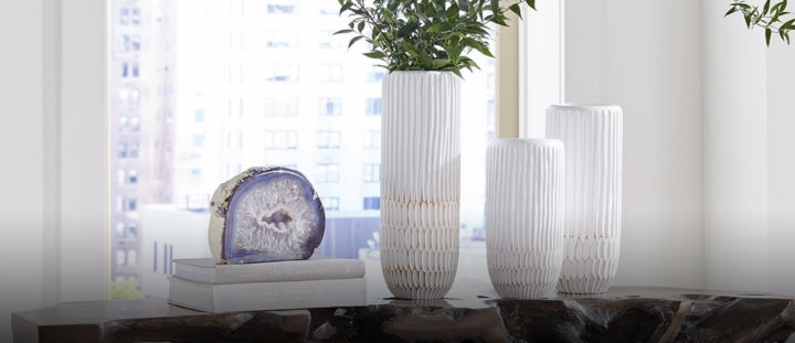 Banner Frete Grátis Desktop