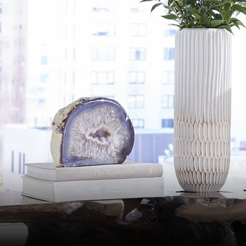 Banner Frete Grátis Mobile