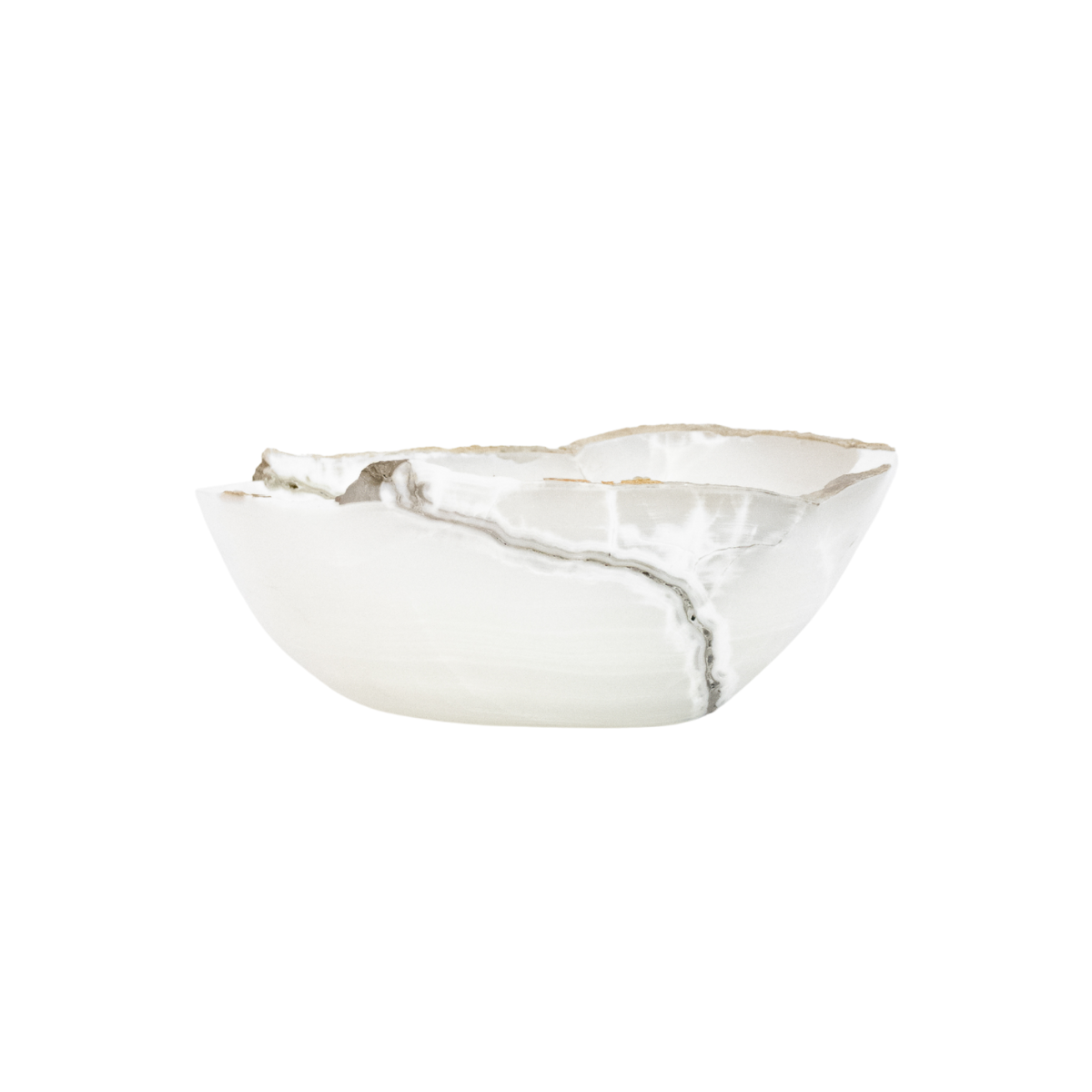 Bowls