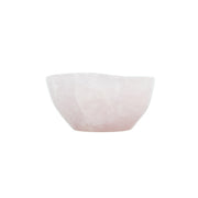 Bowl Quartzo Rosa