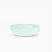 Bowl Selenita Branca