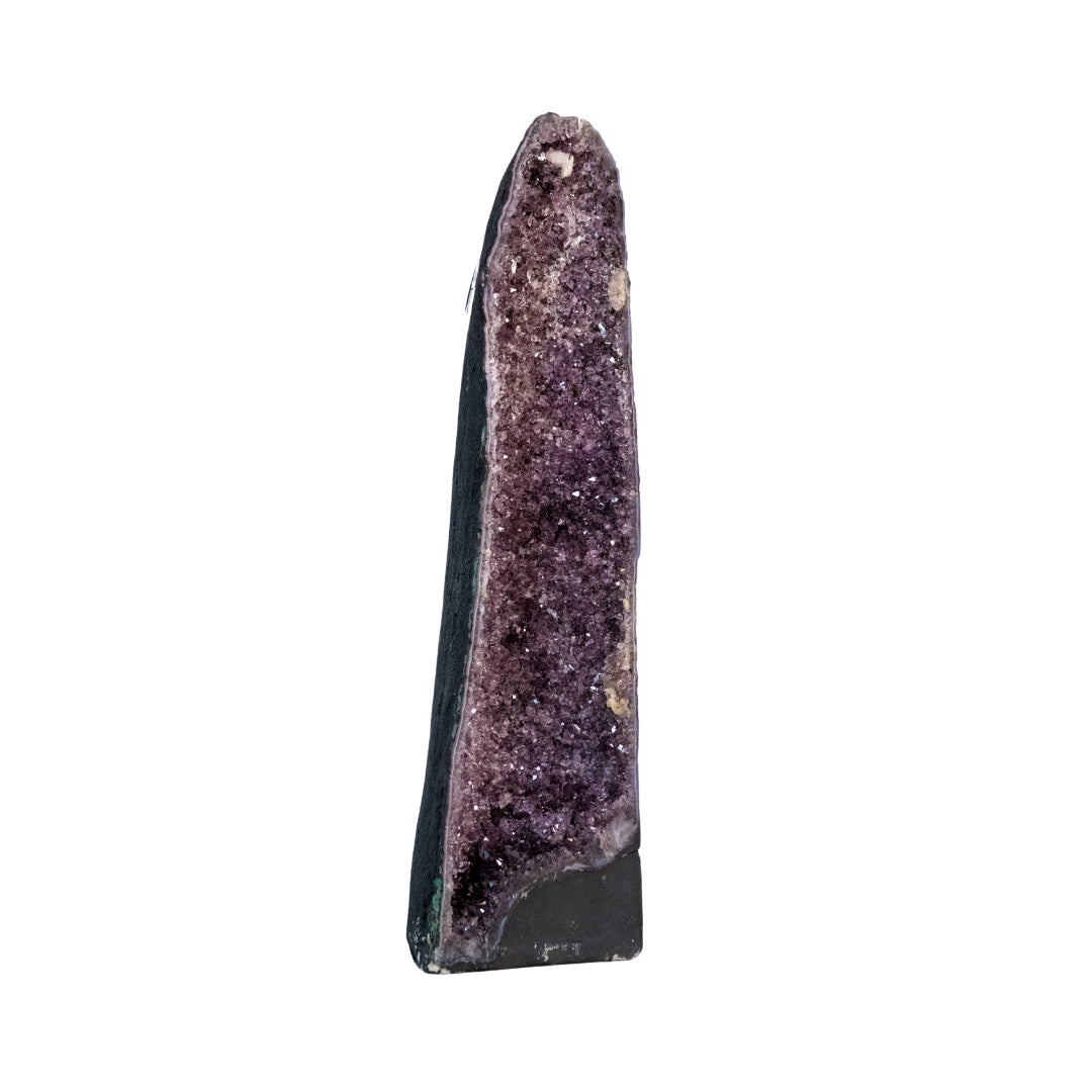 Capela de Ametista 15,800 kg