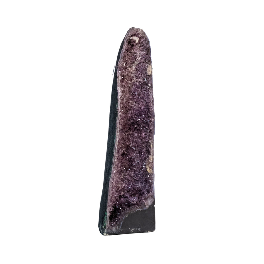 Capela de Ametista 15,800 kg
