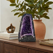 Capela de Ametista 7,028 kg