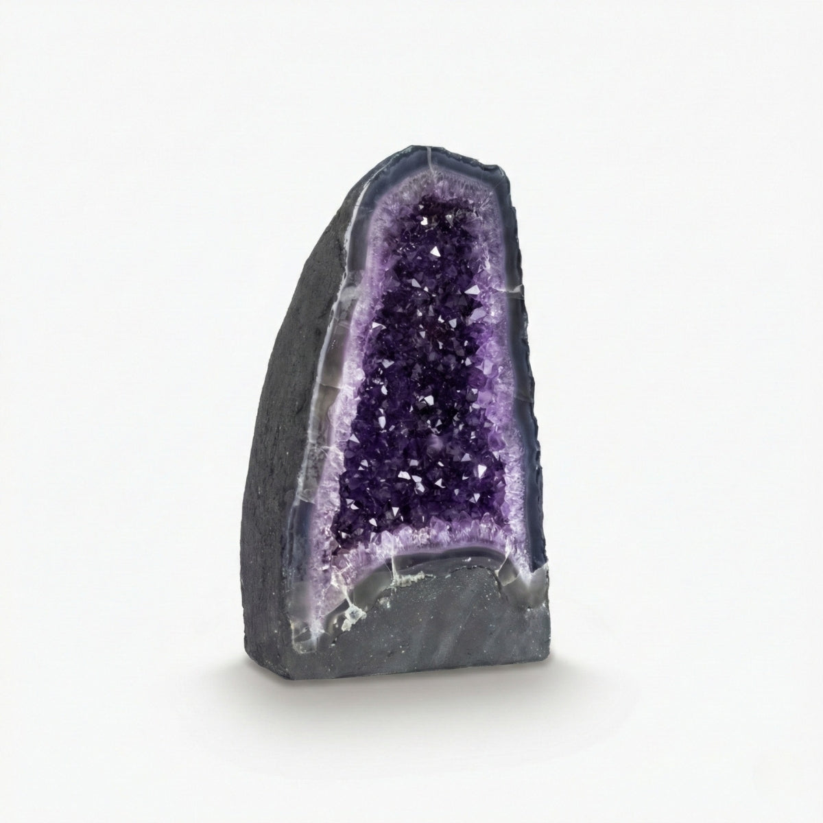 Capela de Ametista 7,028 kg