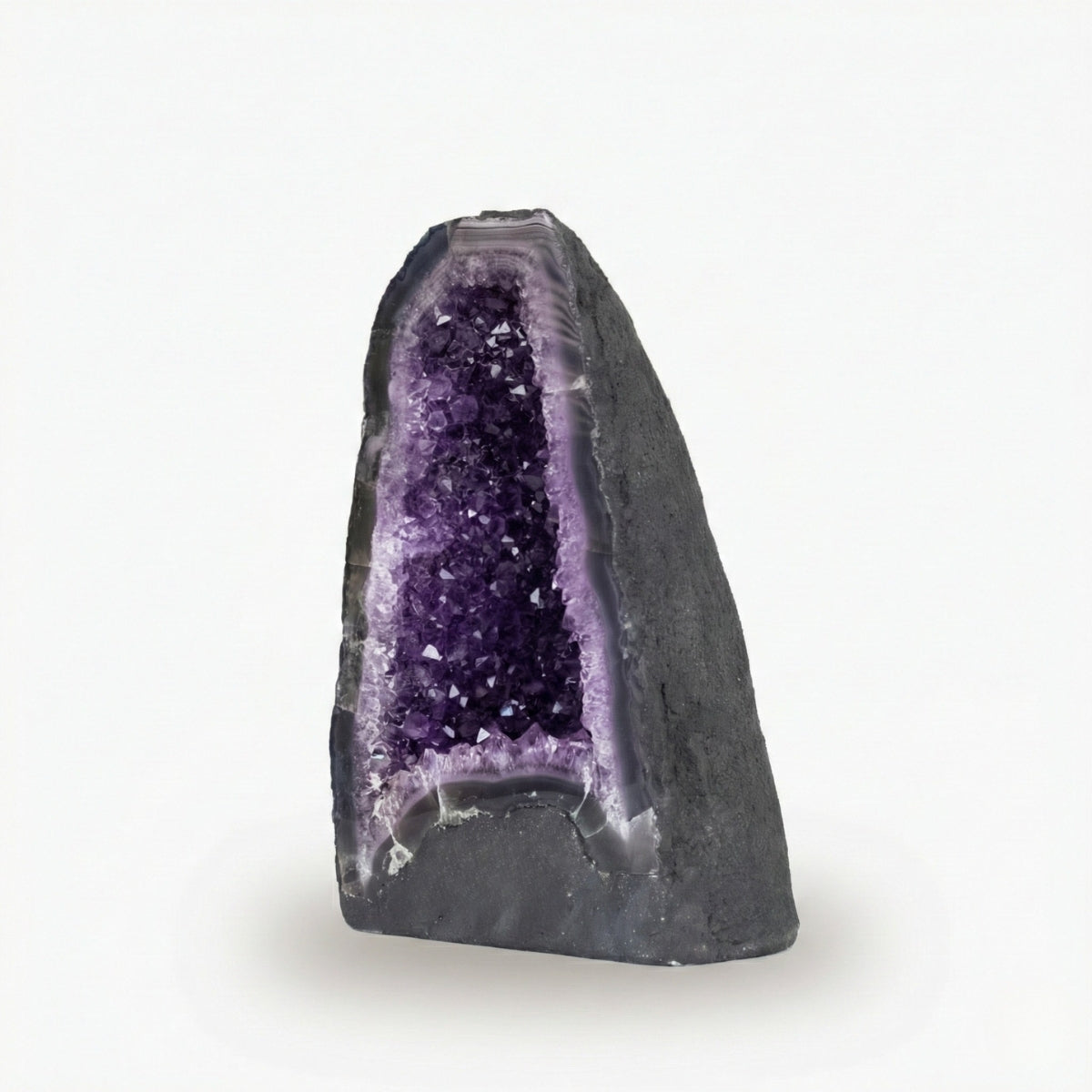 Capela de Ametista 7,028 kg