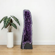 Capela de Ametista Extra 21,950 kg