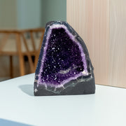 Capela de Ametista Super Extra Uruguaia 7,150 kg