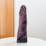 Capela de Ametista 15,800 kg