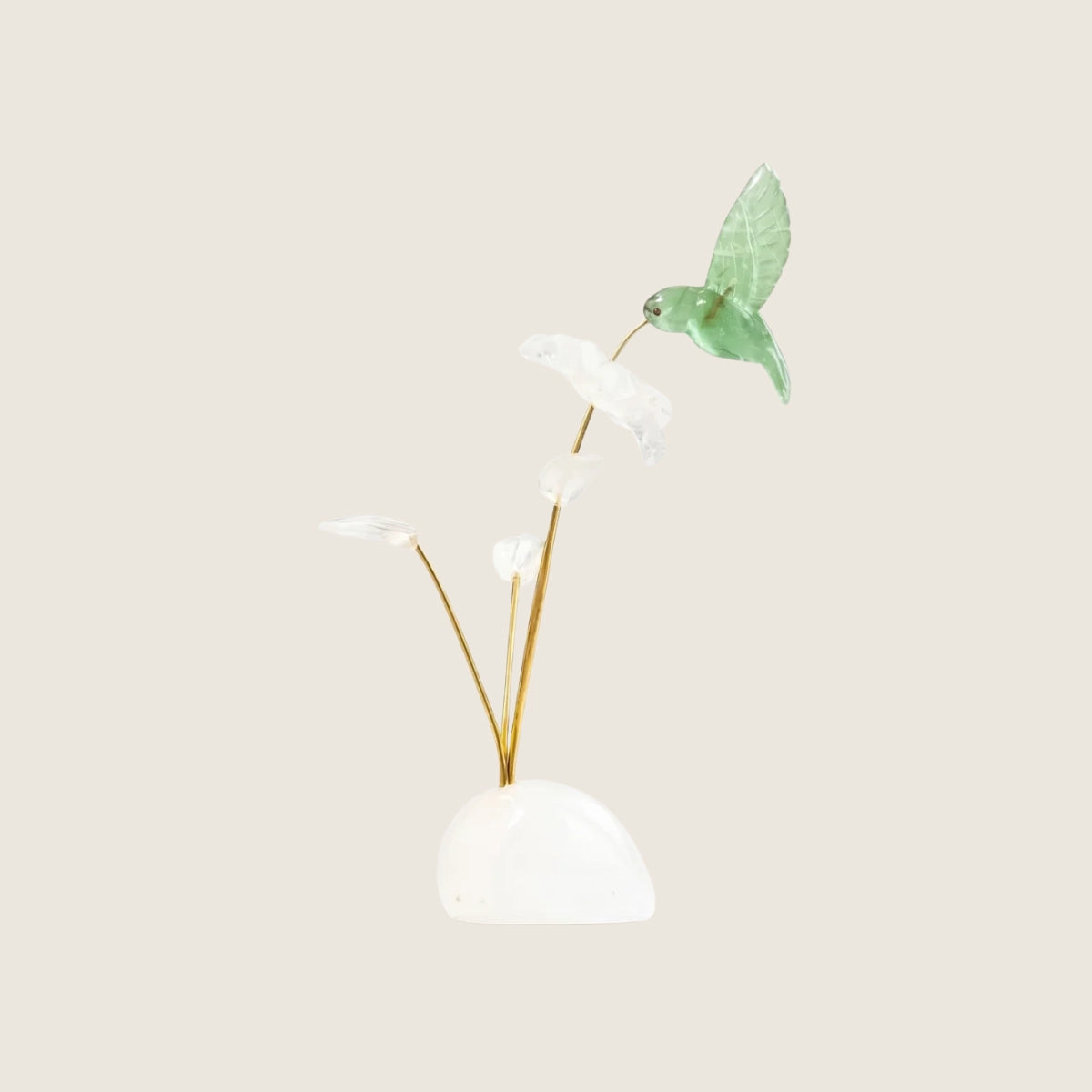 Decoração