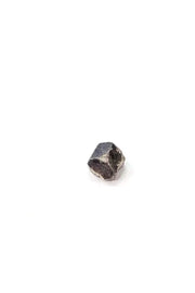 Pedra Granada Andradita Negra 10 a 20 gramas