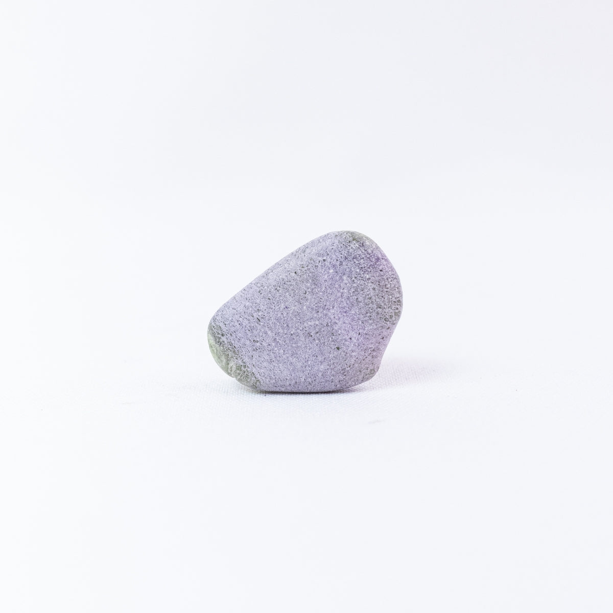 Pedra Atlantasita Rolada  Natural 10 gramas