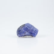 Pedra Tanzanita Bruta 20,8 gramas (importada)