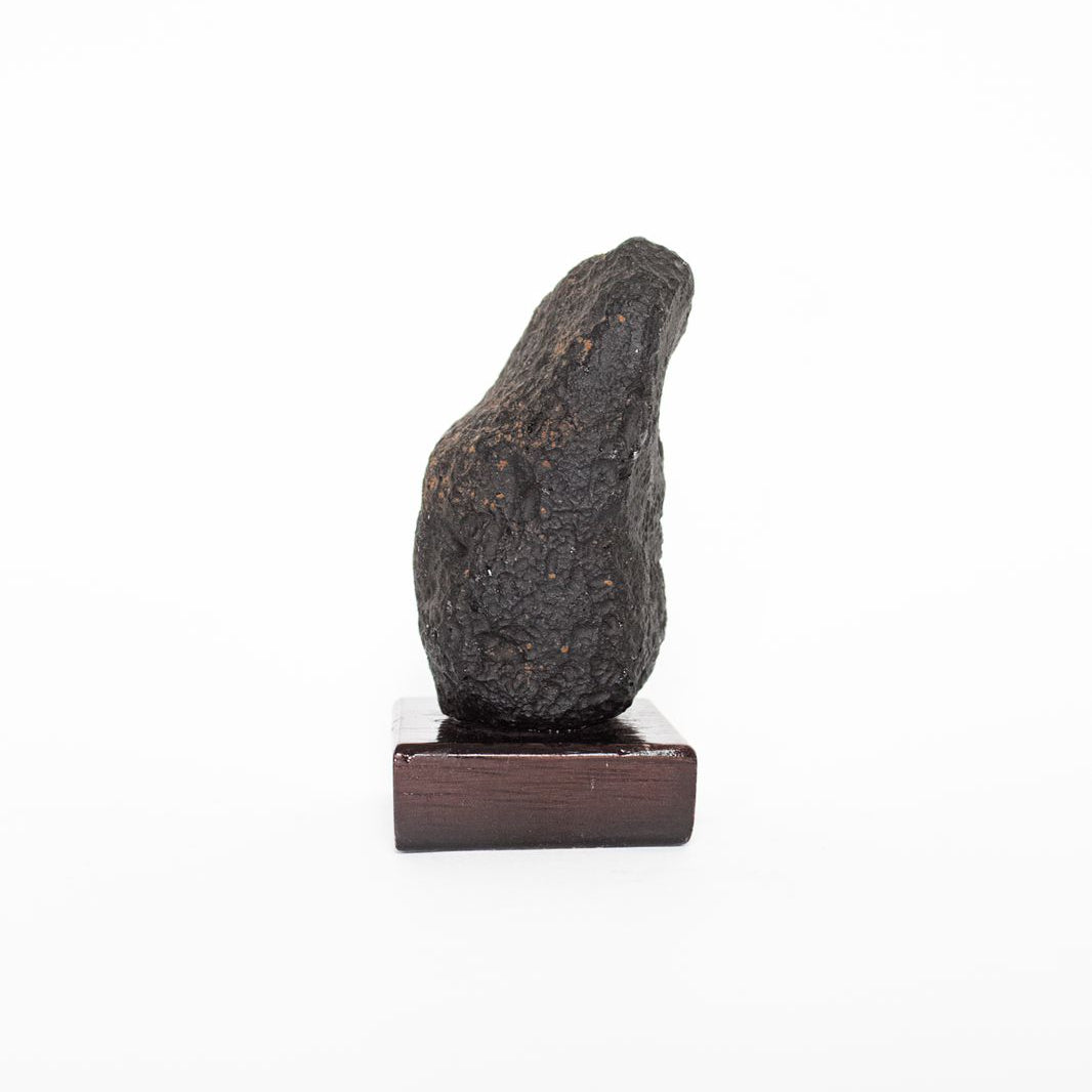 Pedra Cintamani Natural 167 Gramas (Rara) Coleção