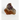 Pedra Auralite 23 Natural 193 Gramas